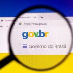 Governo investirá R$ 60 milhões em núcleo de IA em Campinas