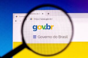 Governo investirá R$ 60 milhões em núcleo de IA em Campinas