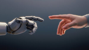 Integridade artificial virou o teste definitivo da IA
