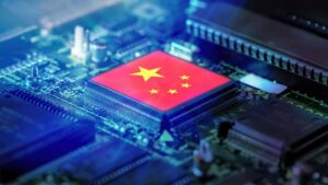 IA aberta vira disputa entre China, EUA e grandes empresas