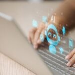 Hackers podem plantar memórias falsas em agentes de IA, alertam pesquisadores