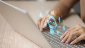 Hackers podem plantar memórias falsas em agentes de IA, alertam pesquisadores