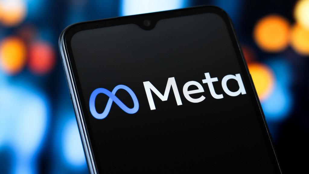 Instagram: Meta remove recurso de IA após críticas