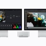 Apple: quais serão os preços do Mac Mini e do Mac Studio no Brasil?