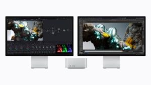 Apple: quais serão os preços do Mac Mini e do Mac Studio no Brasil?