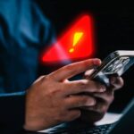Golpes com IA usam voz e rosto de vítimas como uma máscara, mostra estudo