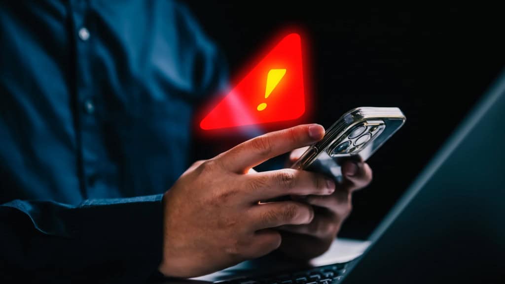 Golpes com IA usam voz e rosto de vítimas como uma máscara, mostra estudo