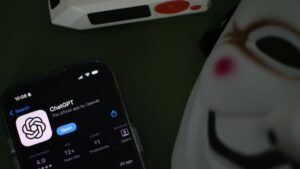 Meses antes de ataque cibernético, IA da OpenAI ‘investigou’ alvo