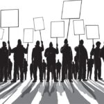 Greve nas big techs! Profissionais de segurança podem cruzar os braços em breve