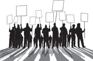 Greve nas big techs! Profissionais de segurança podem cruzar os braços em breve
