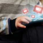 China restringe chatbots que simulam namoros e amizades virtuais