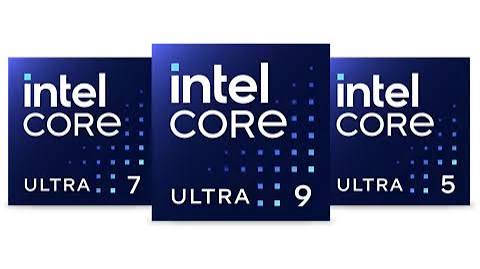 PC gamer vai além do FPS: Intel explica o que mudou na escolha de hardware