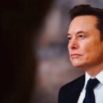 Hollywood transforma crises da tecnologia em filmes e documentários